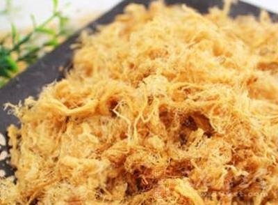 漳州市凱斯達(dá)食品有限公司網(wǎng)站正式開通了！